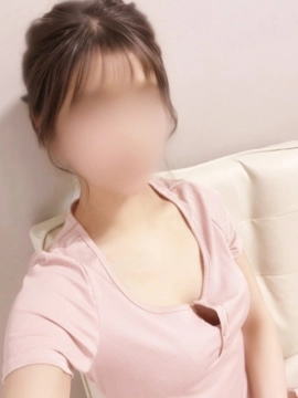 あおい