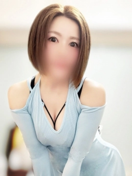 めい