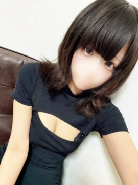 まい