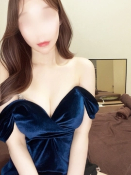 わかな