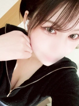 そあ