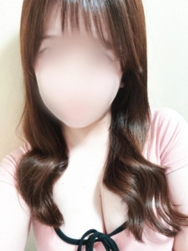 ふうか