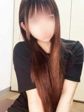 らな