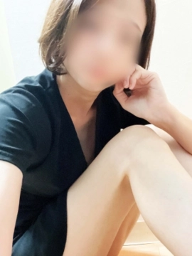 ひな