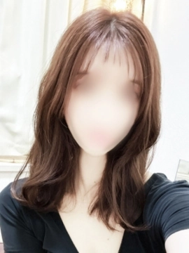 しほ