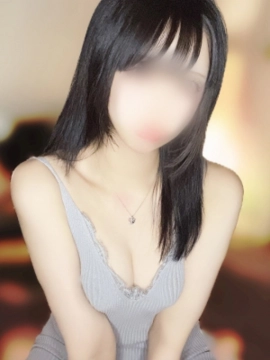 せな