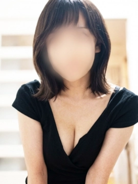 ひなの