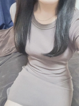 みさ