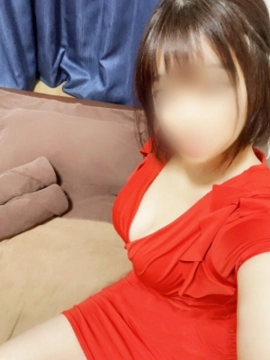 ゆあ
