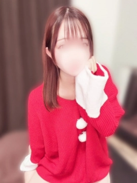 ななみ