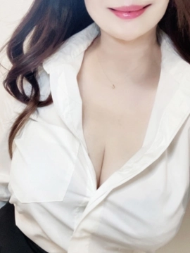 かすみ