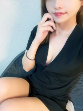 かりん