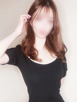 るみ