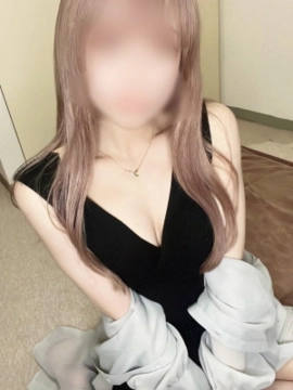 あかね