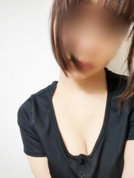 ゆき