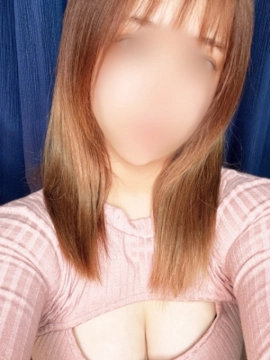 みずき