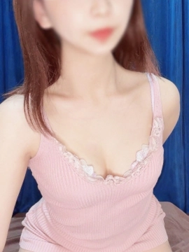 ことは