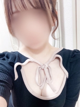 まいな