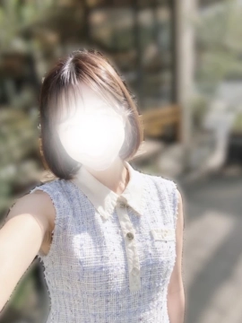 NOA|ラグジ名古屋