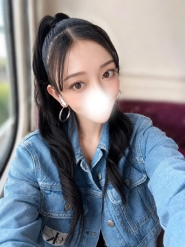 SSS級ゆめ
