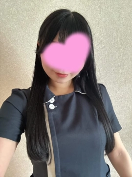 姫愛 (ひめ)・Gランク|8seasons~エイトシーズン