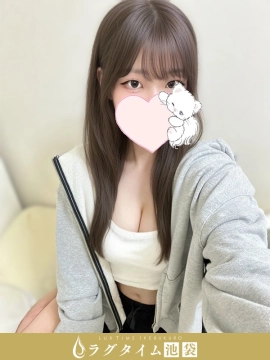 天音るる