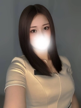 るい
