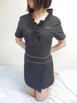 なるみ