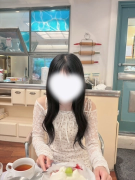 みずき
