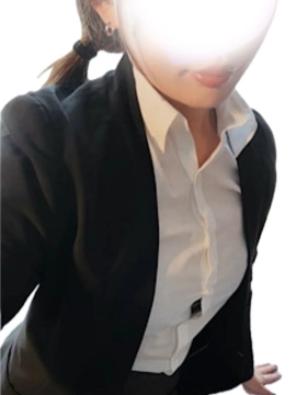 綾瀬みゆ