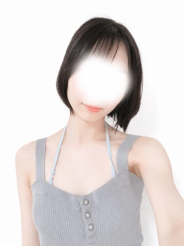 守しずく