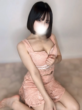 あいす|ELTERAS