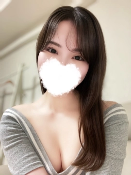 金木犀