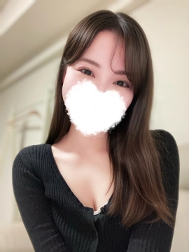 金木犀
