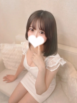 もえ