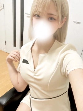 りり