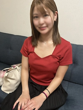 長沢