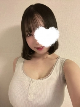 牧野のあ