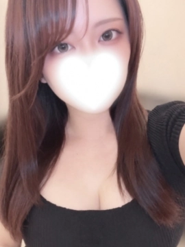 成瀬あや
