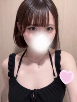 天音ゆり
