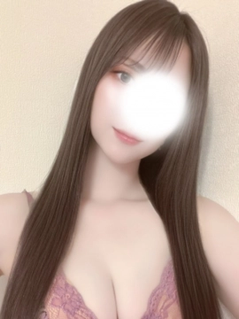 菊池あき