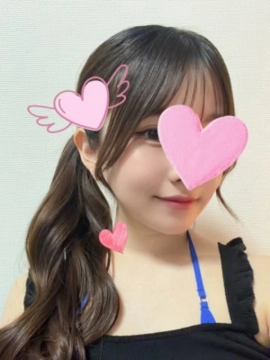 橋本あゆみ