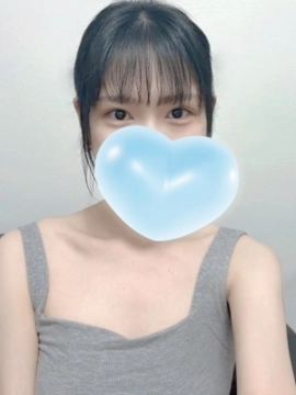 白石ほのか