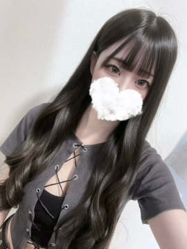 花咲よる