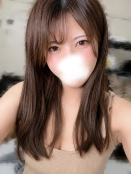 櫻井かすみ