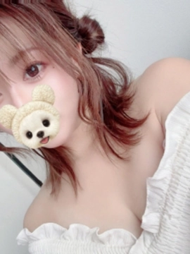 東條みほ