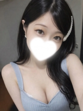 白縫ゆら