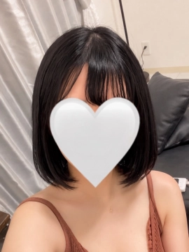 テッポウほのか