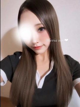 みお