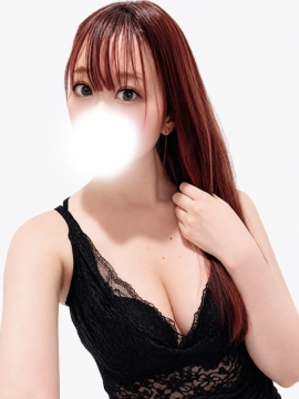 大森りん